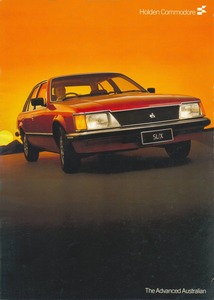 1983 Holden Commodore SL-01.jpg